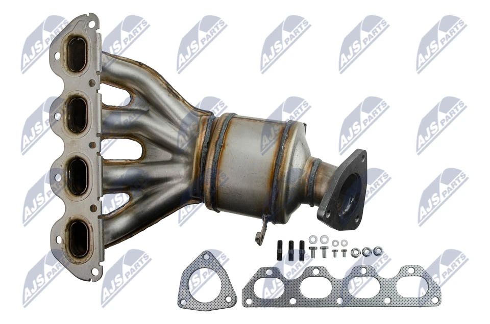 Compre KATPL011 NTY Convertidor - catalisador
