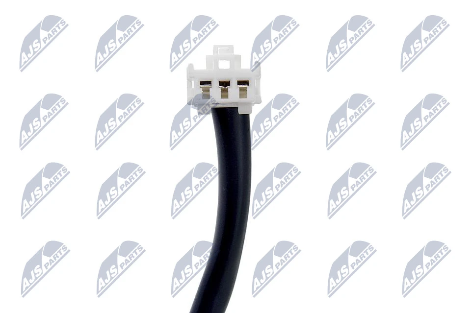 Anel AIRBAG de contato, cabo plano do volante Mitsubishi Lancer V CBW,CDW
