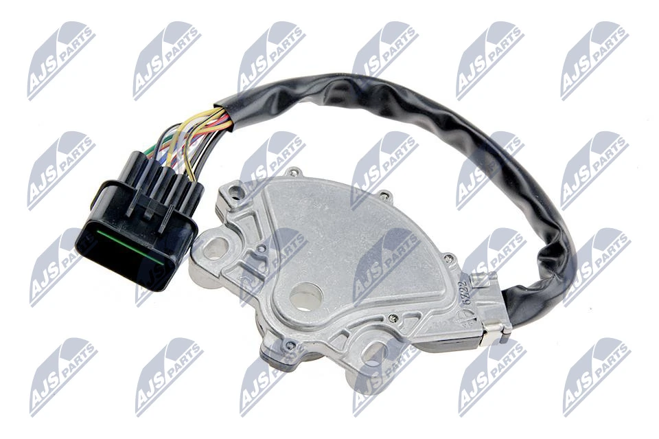 EAGMS001 NTY Sensor dos modos de trabalho da Caixa Automática de Mudança