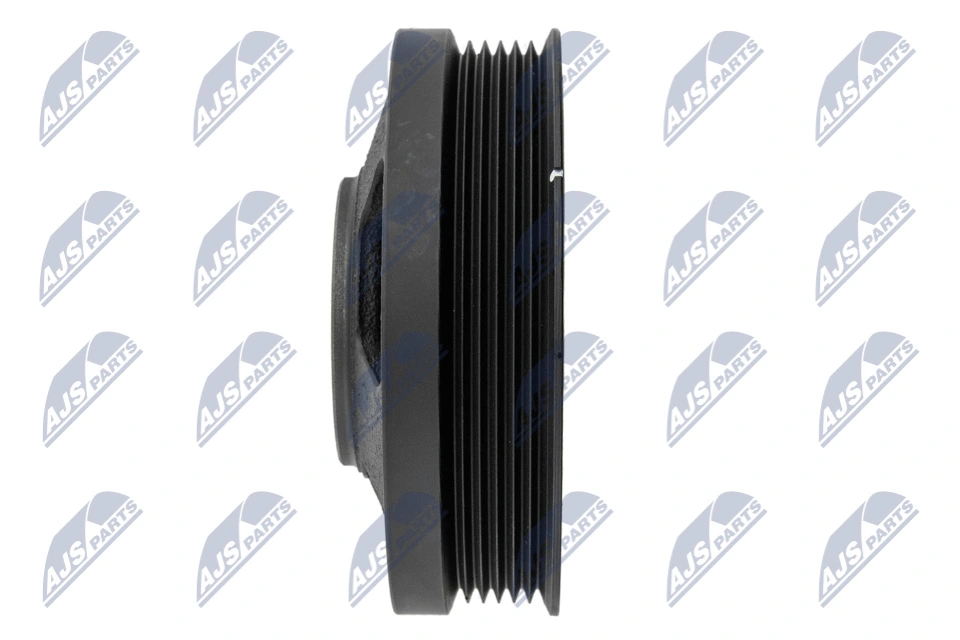 Polia de cambota Hyundai/Kia 96897424 preço, a partir de 37,46 USD