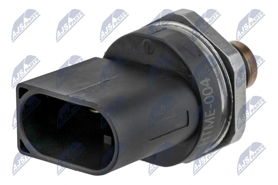  Sensor de pressão de combustível Mercedes E carrinha (S210) (1996 - 2003) 