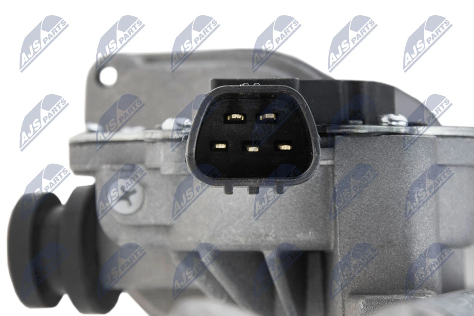 Trapézio de limpador pára-brisas para Toyota Prius  ZVW30