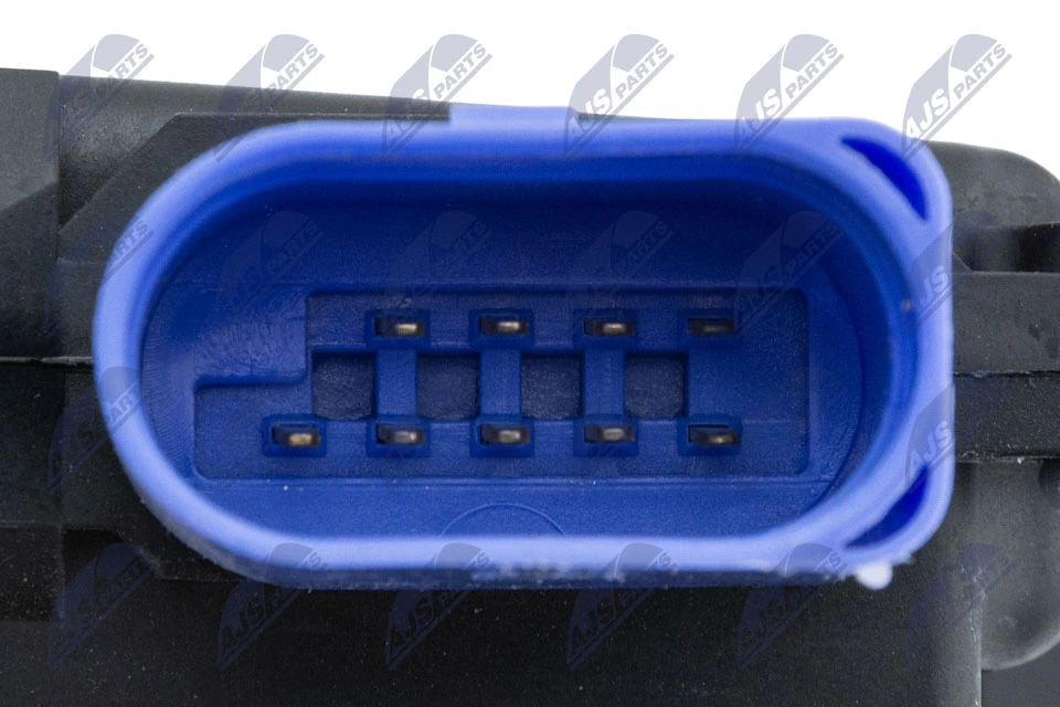 Fecho da porta traseira direita NTY EZCVW432