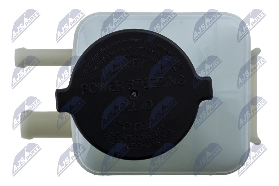 Compre Tanque de bomba da Direção hidrâulica assistida Toyota Land Cruiser 