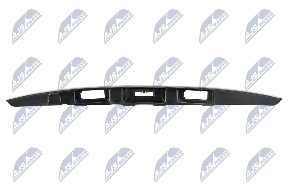  NTY EZCNS004 preço, a partir de 31,20 USD