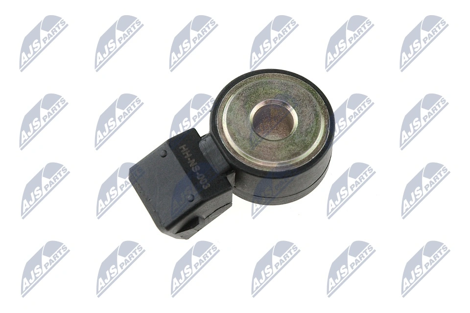 ESSNS003 NTY Sensor de detonação