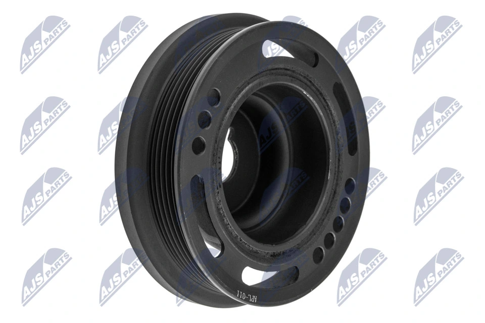  Mokka  SUV (2012-2019) original desde 73,06 €