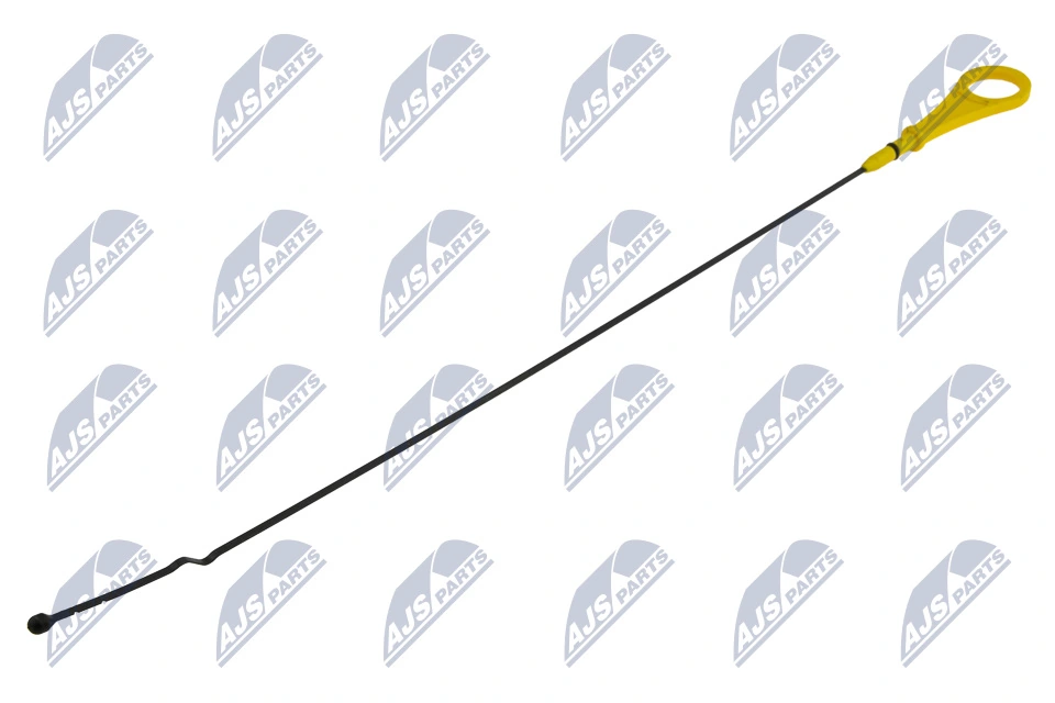 Sonda (indicador) do nível de óleo no motor Ford Kuga II CBS ao melhor preço