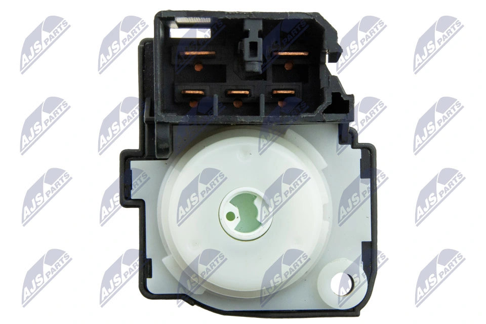 NTY EKSHD001 preço, a partir de 23,72 USD