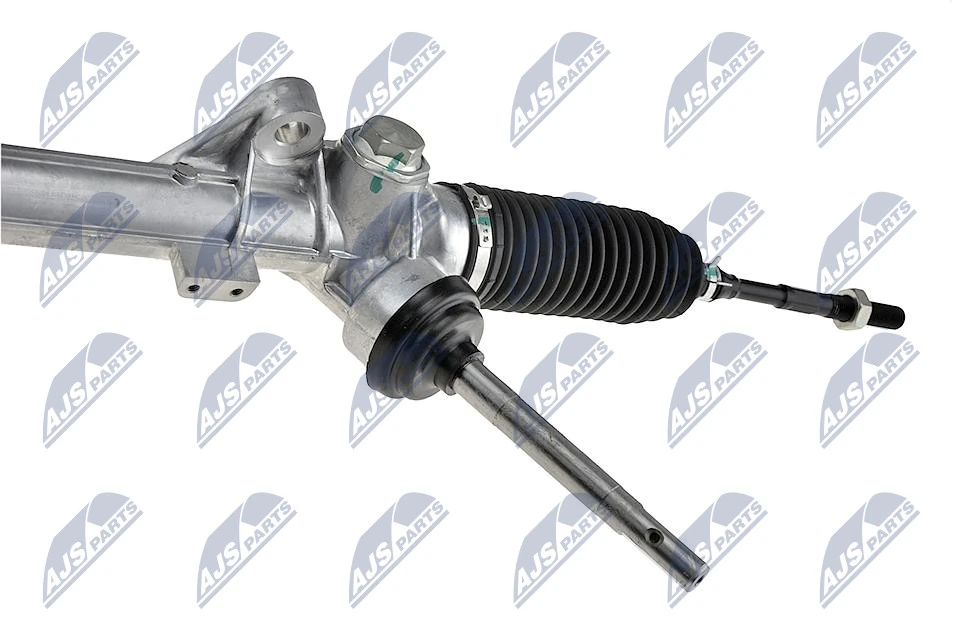 Cremalheira da direção NTY SPKNS008 preço, a partir de 230,52 USD
