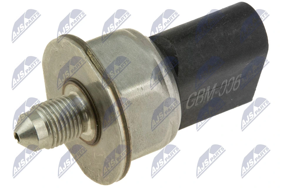 Sensor de pressão de combustível Magneti Marelli APS58 preço, a partir de 48,26 USD