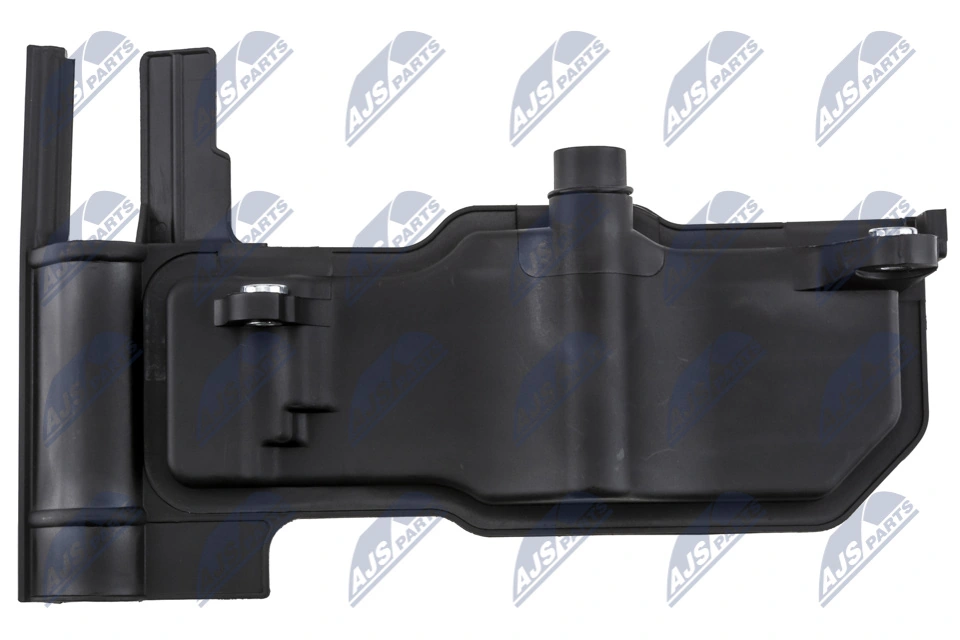 Compre Filtro da Caixa Automática de Mudança Honda Accord 6