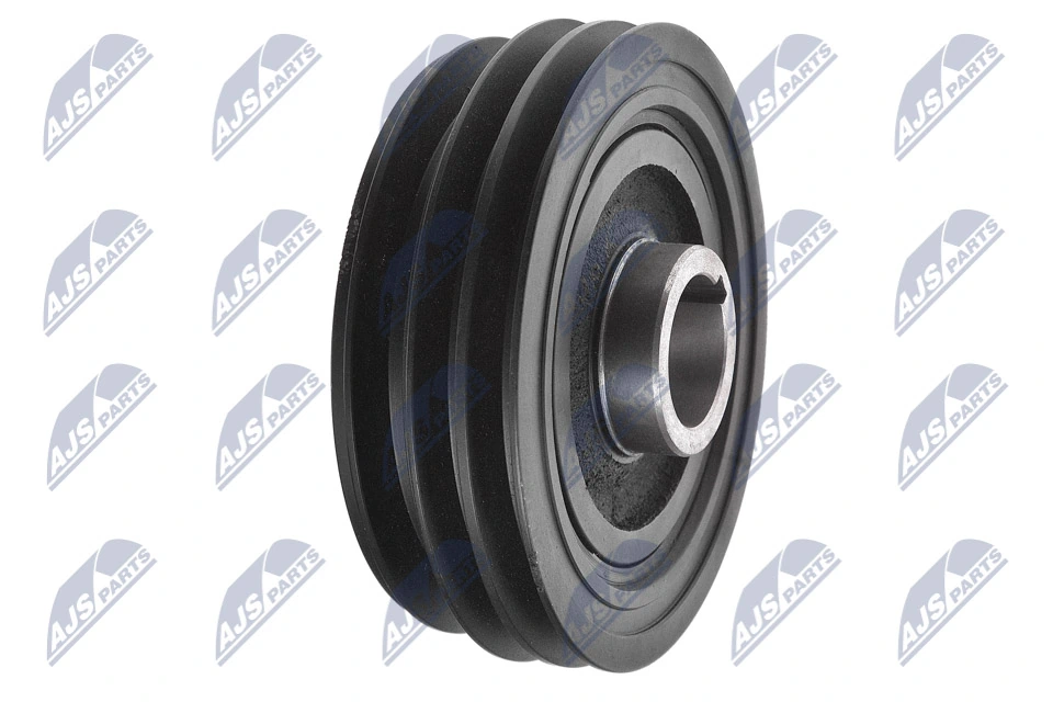 Polia de cambota NTY RKPMS015 preço, a partir de 95,75 USD