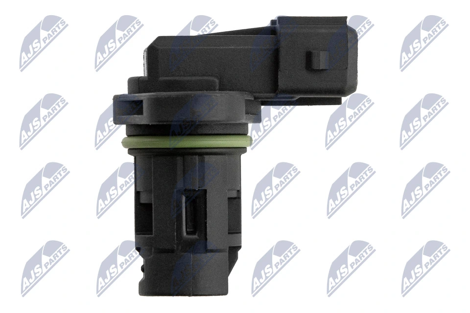 Sensor de posição da árvore distribuidora NTY ECPHY014 preço, a partir de 13,47 USD