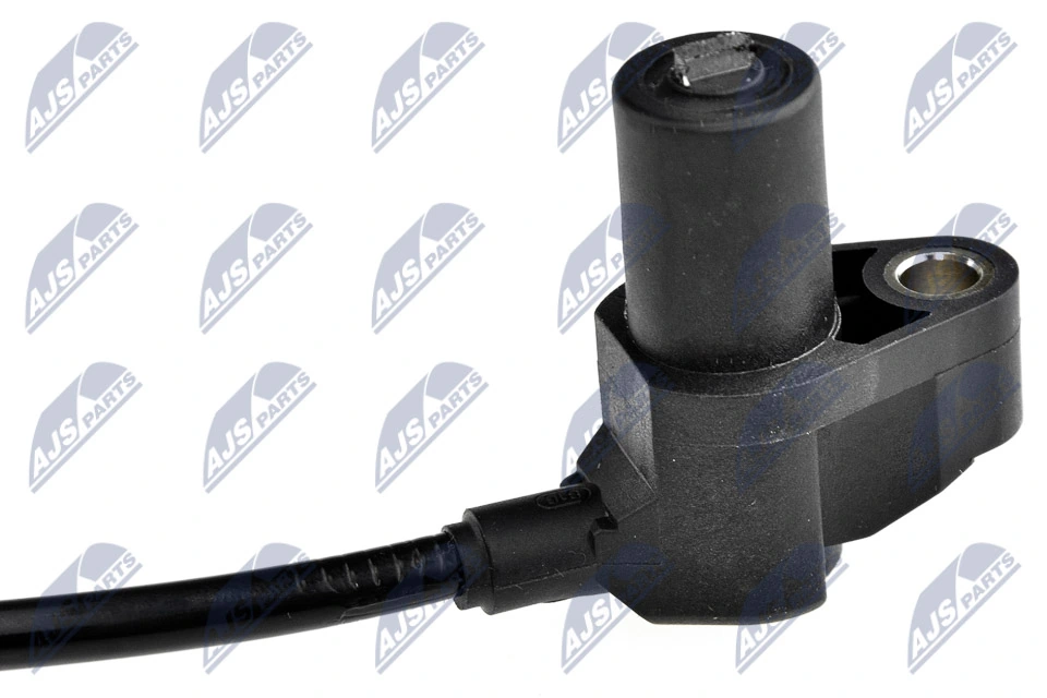 HCACT008 NTY Sensor dianteiro de ABS