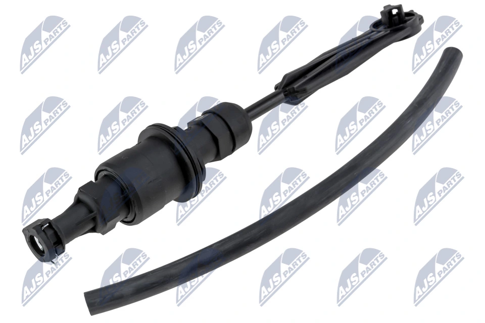 Cilindro mestre de embraiagem Renault Laguna III BT0, BT1