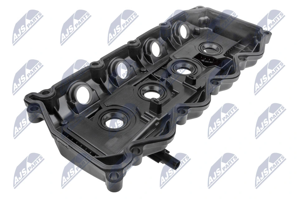 Tampa de válvulas NTY BPZNS002 preço, a partir de 77,77 USD