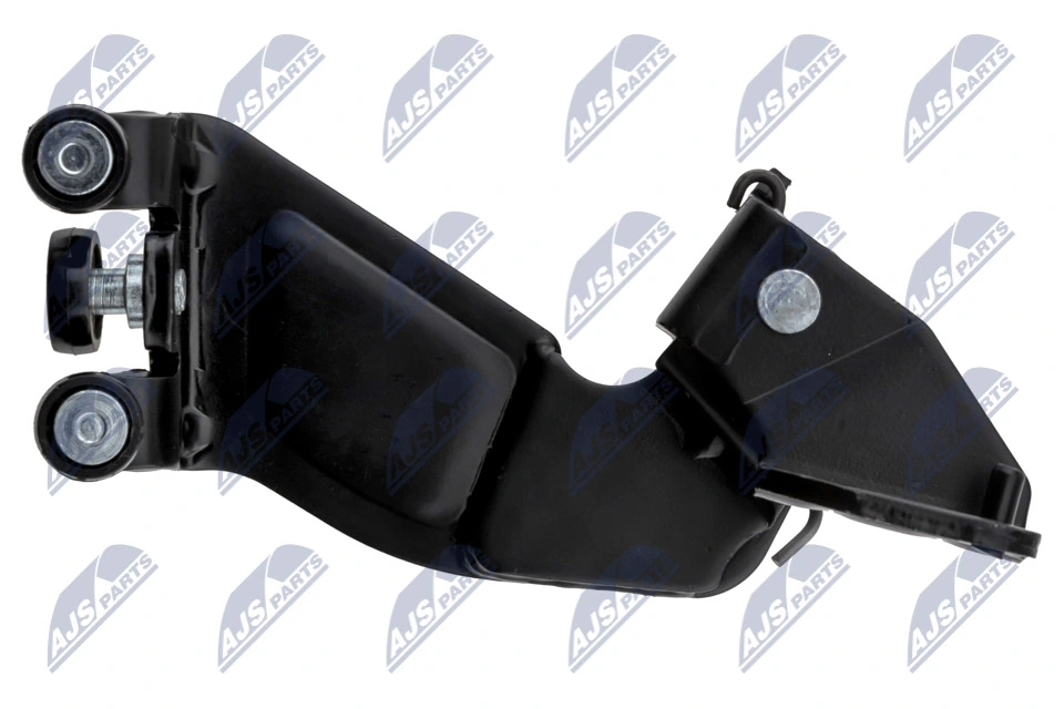 Rolo direito central da porta lateral (deslizante) Fiat/Alfa/Lancia 52071888 preço, a partir de 31,30 USD