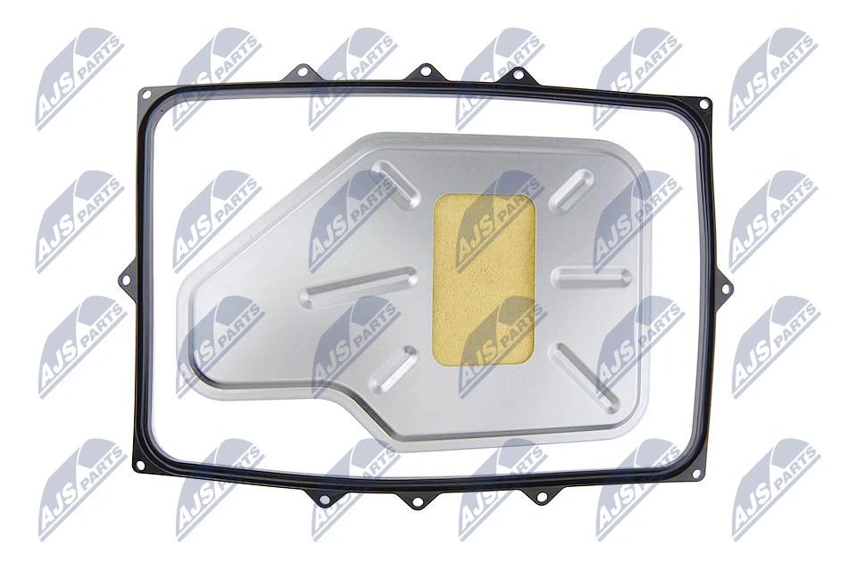 Filtro da Caixa Automática de Mudança NTY FSFDW003 preço, a partir de 25,41 USD