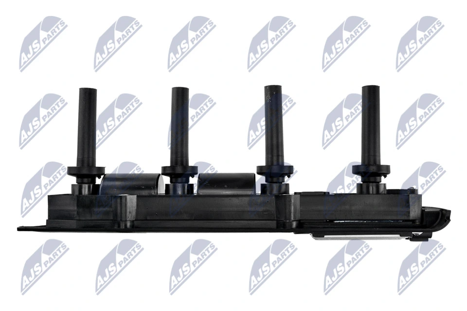 Bobina de ignição NTY ECZFT015 preço, a partir de 84,99 USD