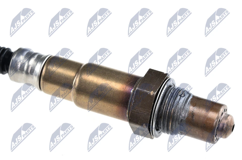 ESLAU007 NTY Sonda lambda, sensor de oxigênio depois de catalisador