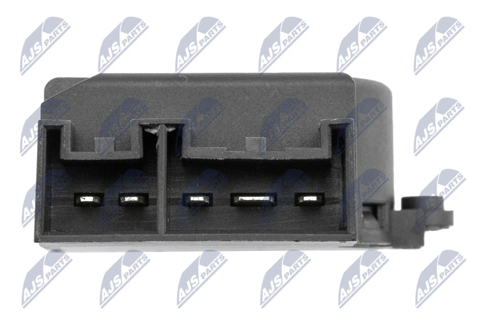 Compre EKSFT003 NTY Fecho de ignição
