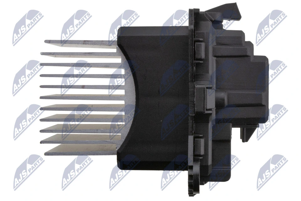 Resistor (resistência) de ventilador de forno (de aquecedor de salão) NTY ERDRE033 preço, a partir de 43,59 USD