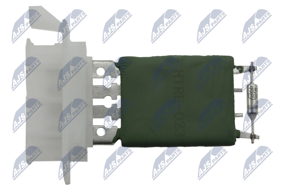 Compre ERDRE023 NTY Resistor (resistência) de ventilador de forno (de aquecedor de salão)