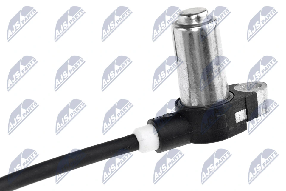Sensor dianteiro de ABS para Fiat Brava  182