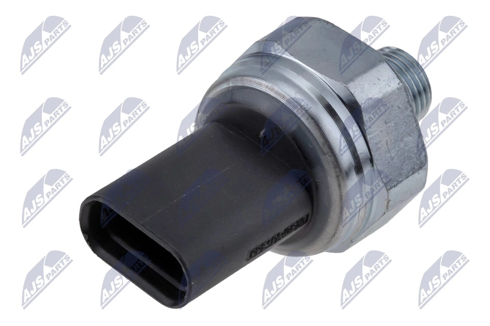 Sensor de pressão de óleo para Hyundai Tucson III TL