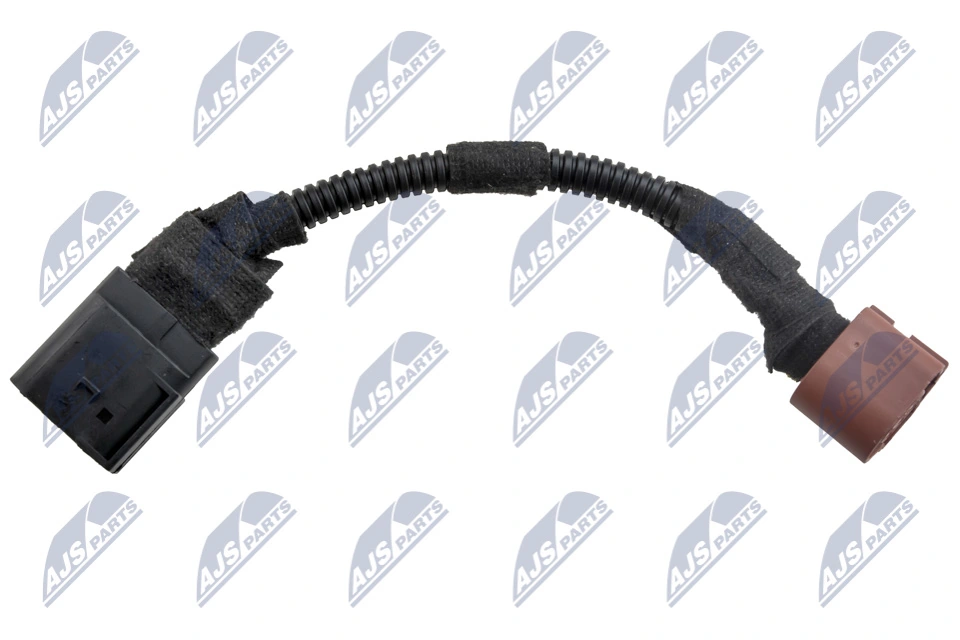 Compre 504388760 Fiat/Alfa/Lancia Cabo do acelerador