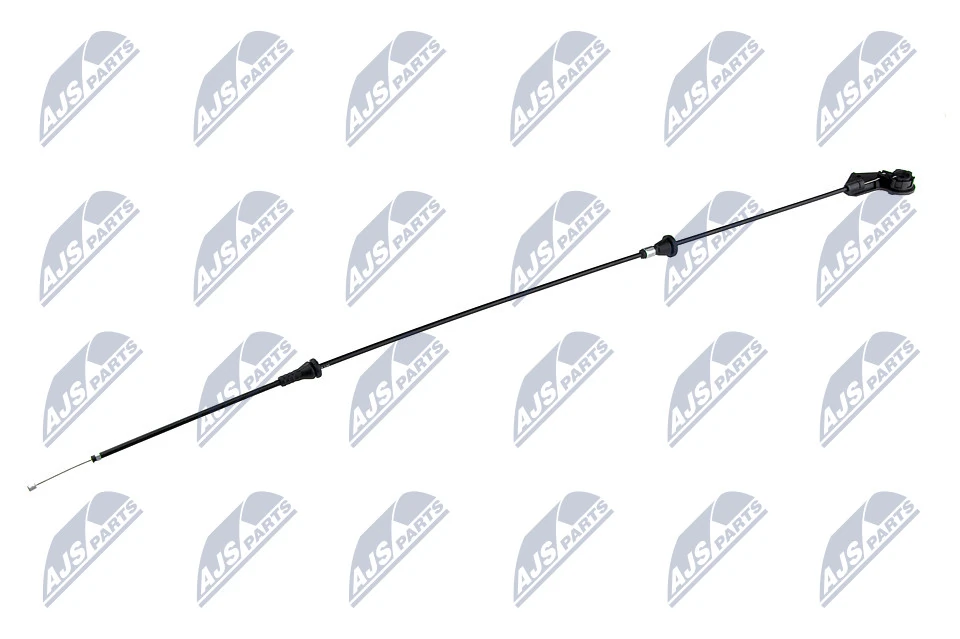 Comprar  3  E46