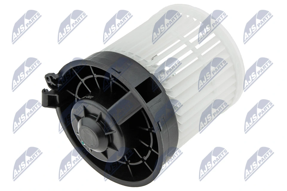EWNNS002 NTY Motor de ventilador de forno (de aquecedor de salão)
