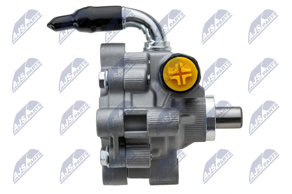 Bomba da Direção hidrâulica assistida Chrysler Voyager III RG, RS