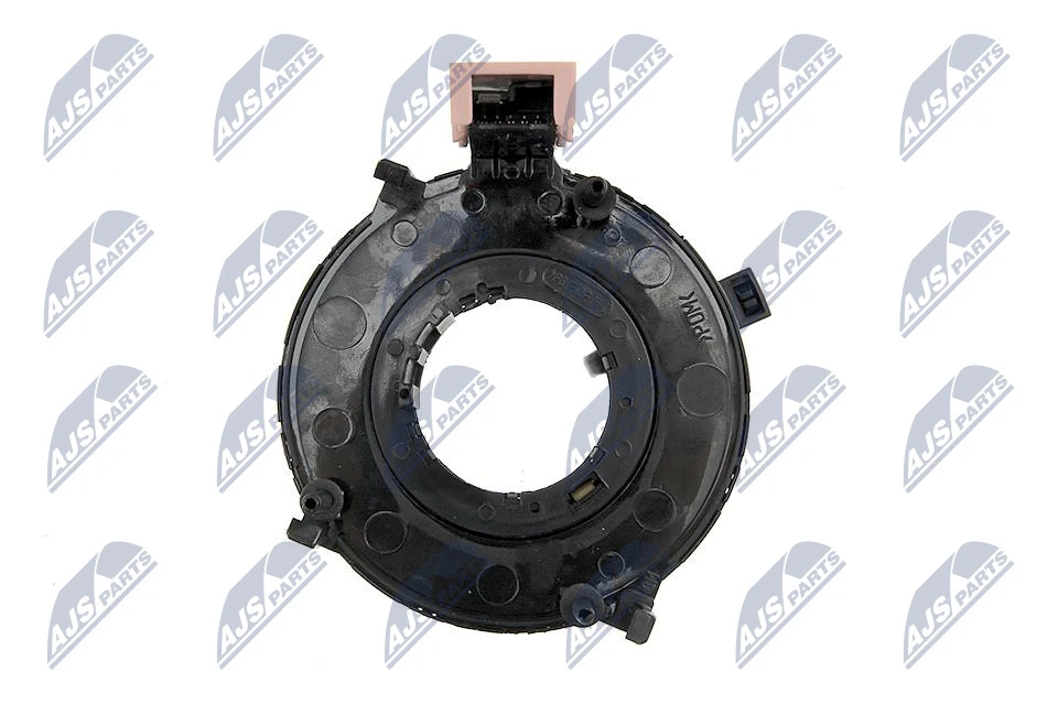 Anel AIRBAG de contato, cabo plano do volante NTY EASVW001 preço, a partir de 30,61 USD