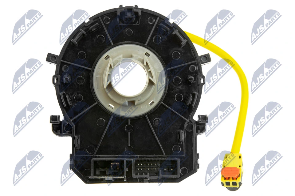 Anel AIRBAG de contato, cabo plano do volante AND 30959208
