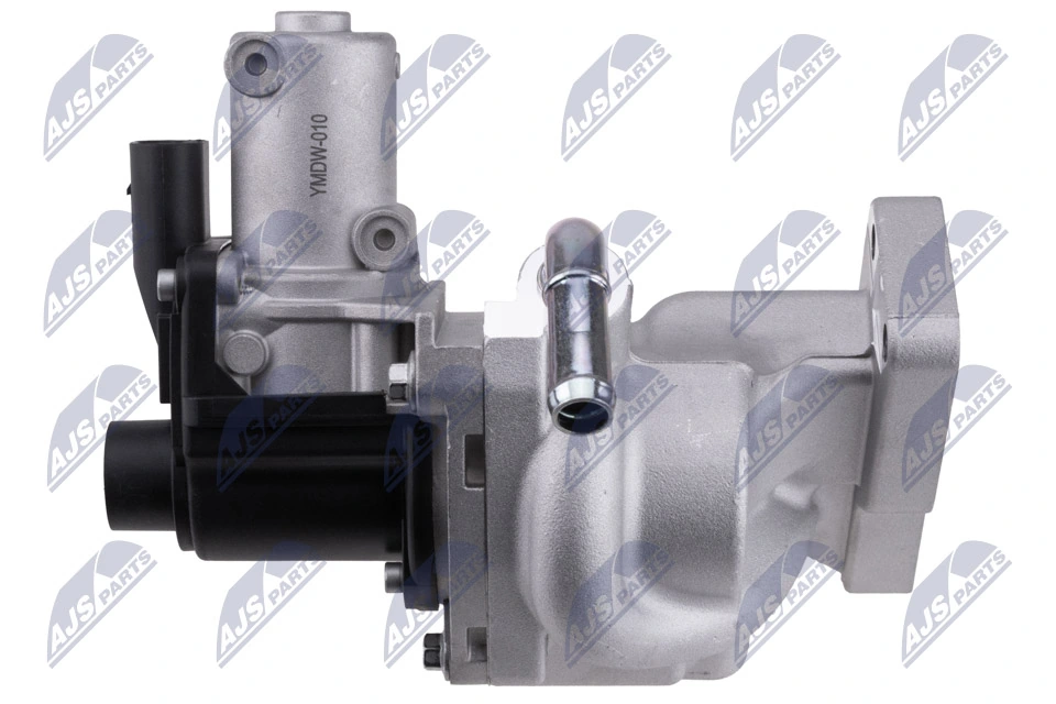 Válvula EGR de recirculação dos gases NTY EGRDW010 preço, a partir de 161,73 USD