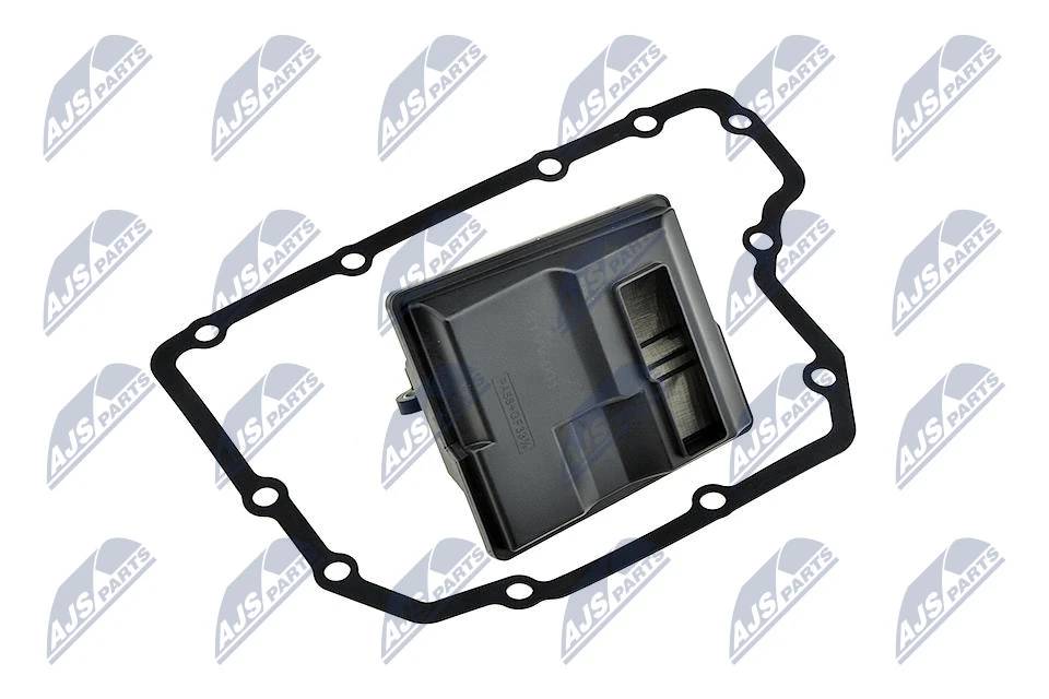 FSFVV001 NTY Filtro da Caixa Automática de Mudança