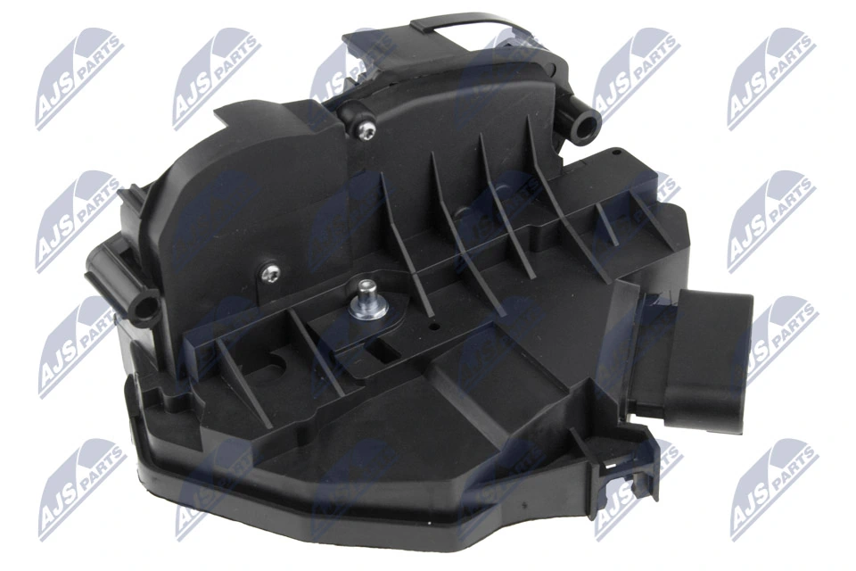 Compre Fecho da porta dianteira esquerda Ford Focus 3