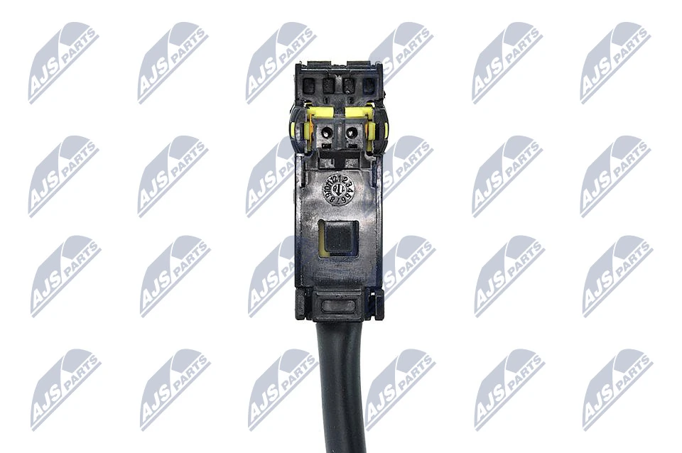 Anel AIRBAG de contato, cabo plano do volante NTY EASHY003