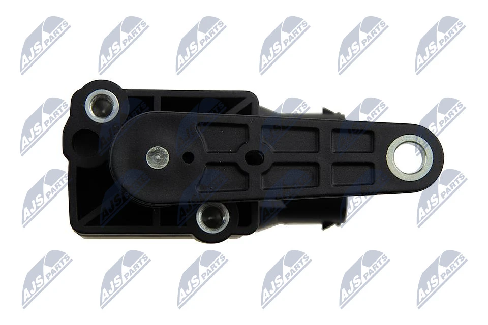 Compre ECXVV000 NTY Sensor dianteiro do nível de posição de carroçaria
