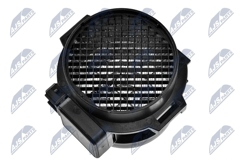 Sensor de fluxo (consumo) de ar, medidor de consumo M.A.F. - (Mass Airflow) EPPBM006 NTY