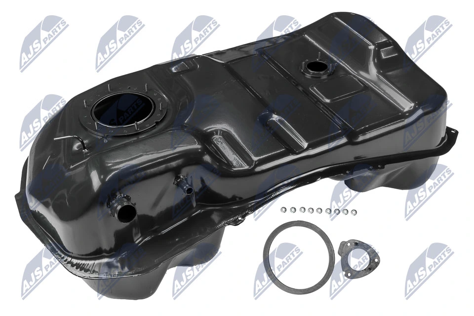 Tanque de combustível Peugeot/Citroen 1500LH preço, a partir de 296,80 USD