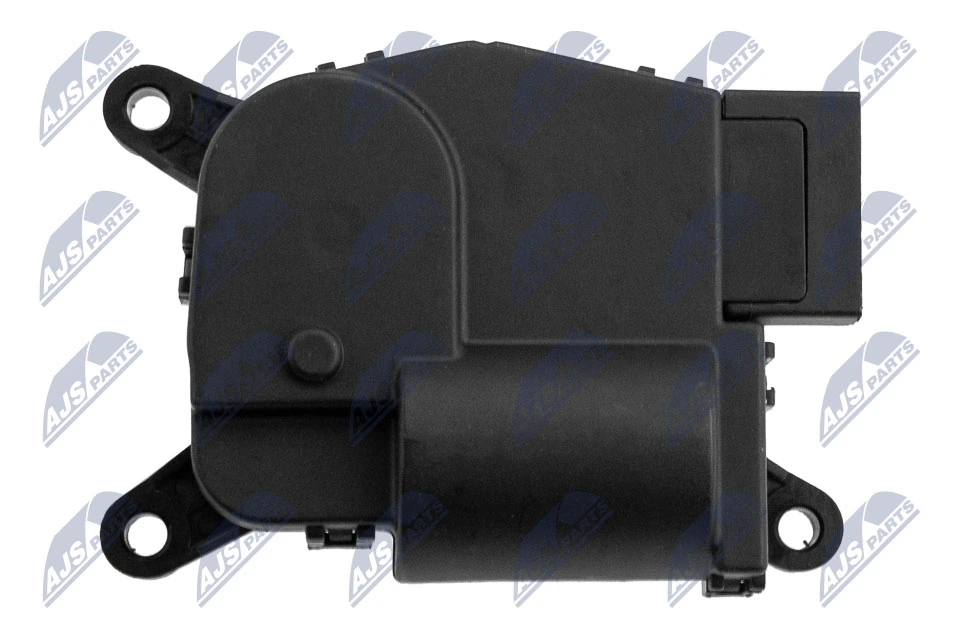 Acionamento de comporta de forno NTY CNGVW006 preço, a partir de 53,88 USD