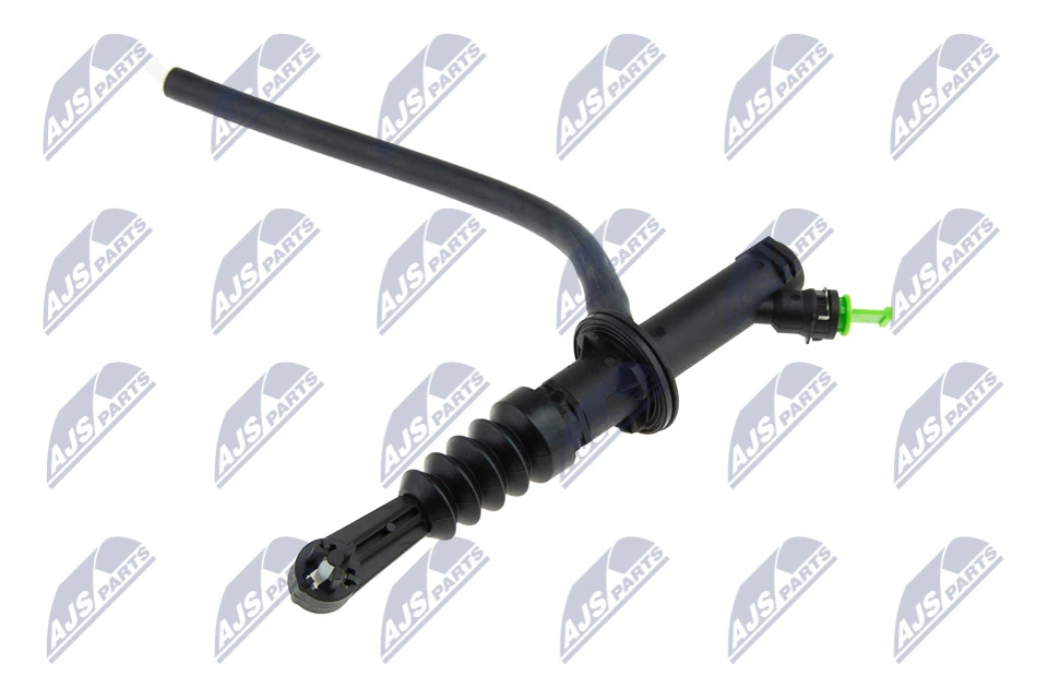  Cilindro mestre de embraiagem Renault Fluence sedan (L3) (2010 - 2026) 