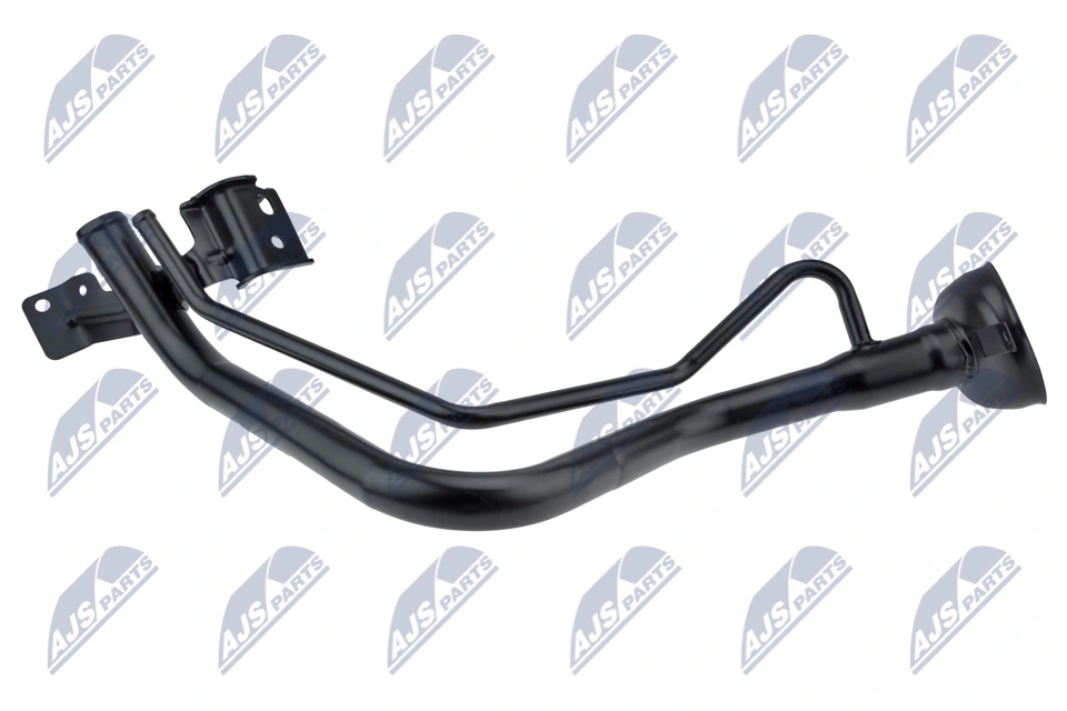 Gargalo de enchimento do tanque de combustível NTY PWPNS022 preço, a partir de 124,93 USD