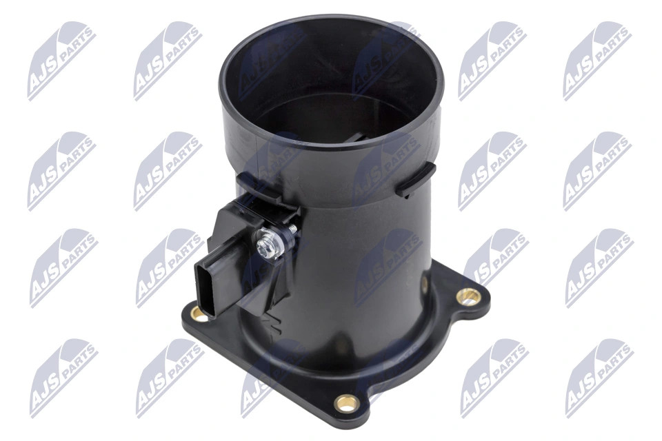 Sensor de fluxo (consumo) de ar, medidor de consumo M.A.F. - (Mass Airflow) para Nissan Altima 