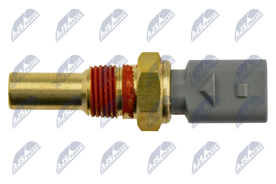 Compre K56027012 Fiat/Alfa/Lancia Sensor de temperatura do fluido de esfriamento