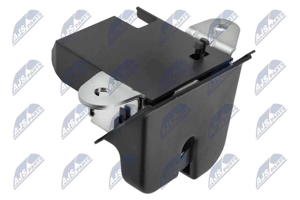 Fecho de tampa de porta-malas (de 3ª/5ª porta traseira) Skoda Fabia preço, a partir de 36,02 USD