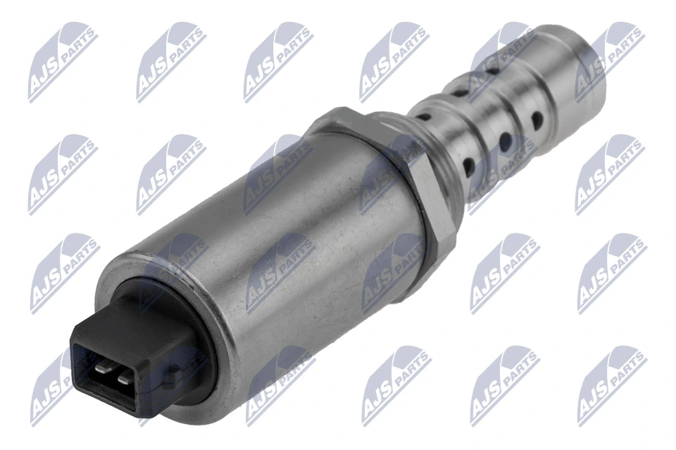  Válvula eletromagnética de posição (de fases) da árvore distribuidora BMW 5 sedan (E39) (1995 - 2003) 